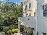 4500 Virginia Drive - Photo 50