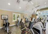 4500 Virginia Drive - Photo 55