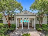 4500 Virginia Drive - Photo 56