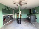 1840 Caralee Boulevard - Photo 19