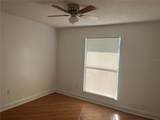 1840 Caralee Boulevard - Photo 7