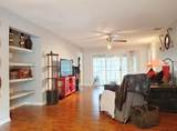8203 Olympia Court - Photo 3