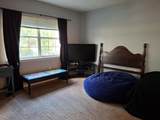 8203 Olympia Court - Photo 6