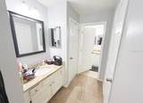 8203 Olympia Court - Photo 7