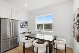 9168 Sinatra Lane - Photo 10
