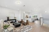 9168 Sinatra Lane - Photo 11