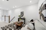 9168 Sinatra Lane - Photo 12