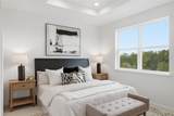 9168 Sinatra Lane - Photo 13