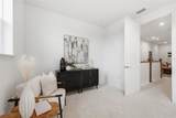 9168 Sinatra Lane - Photo 14