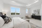 9168 Sinatra Lane - Photo 15