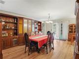 4400 Conrad Acres Lane - Photo 11