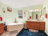 4400 Conrad Acres Lane - Photo 14