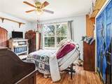 4400 Conrad Acres Lane - Photo 18
