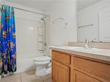 4400 Conrad Acres Lane - Photo 19
