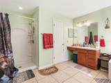 4400 Conrad Acres Lane - Photo 20