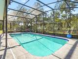 4400 Conrad Acres Lane - Photo 23