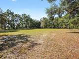 4400 Conrad Acres Lane - Photo 24