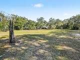 4400 Conrad Acres Lane - Photo 25