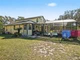 4400 Conrad Acres Lane - Photo 26