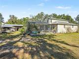 4400 Conrad Acres Lane - Photo 27
