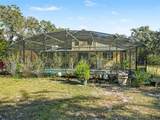 4400 Conrad Acres Lane - Photo 28