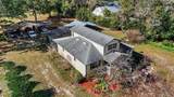 4400 Conrad Acres Lane - Photo 29