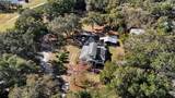 4400 Conrad Acres Lane - Photo 30