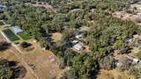 4400 Conrad Acres Lane - Photo 32