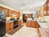 4400 Conrad Acres Lane - Photo 8