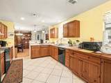 4400 Conrad Acres Lane - Photo 9