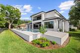 5074 Isleworth Country Club Drive - Photo 3