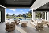 5074 Isleworth Country Club Drive - Photo 53