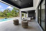5074 Isleworth Country Club Drive - Photo 55
