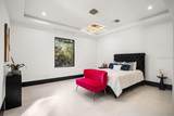 5074 Isleworth Country Club Drive - Photo 59