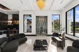 5074 Isleworth Country Club Drive - Photo 6