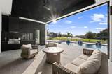 5074 Isleworth Country Club Drive - Photo 64