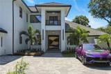 5074 Isleworth Country Club Drive - Photo 65