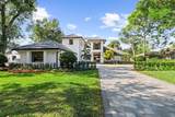 5074 Isleworth Country Club Drive - Photo 66