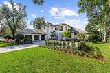 5074 Isleworth Country Club Drive - Photo 67