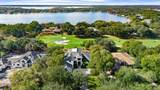 5074 Isleworth Country Club Drive - Photo 68