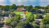 5074 Isleworth Country Club Drive - Photo 69