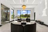 5074 Isleworth Country Club Drive - Photo 7
