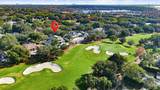 5074 Isleworth Country Club Drive - Photo 70