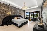 5074 Isleworth Country Club Drive - Photo 8