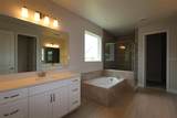 3270 Wolf Lake Avenue - Photo 10