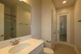 3270 Wolf Lake Avenue - Photo 11