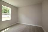 3270 Wolf Lake Avenue - Photo 12