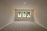 3270 Wolf Lake Avenue - Photo 9