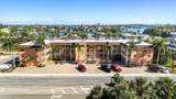 3575 Gulf Boulevard - Photo 1