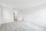 7028 Rolling Leaf Road - Photo 25